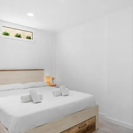 بيت للعطل Medano4you Casa Rosa 2