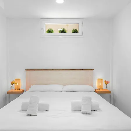 Medano4you Casa Rosa 2 بيت للعطل